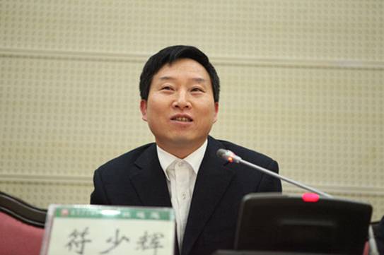 bevictor伟德官网